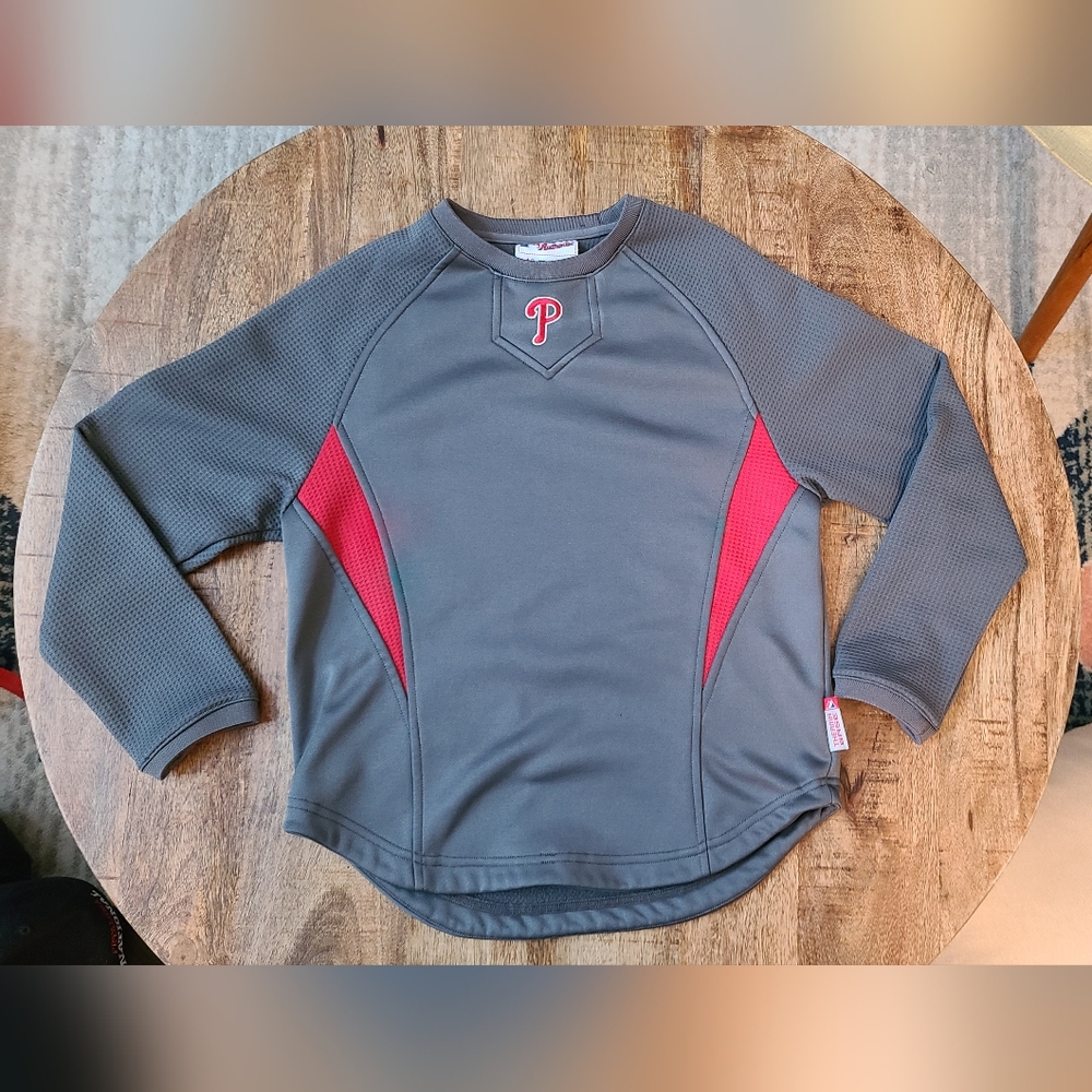 Youth Majestic Therma Base